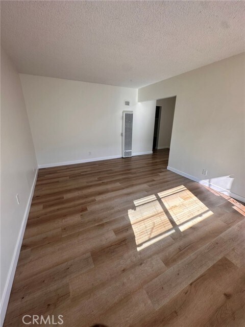 Foto del edificio - 1114 N Mayfair Ave