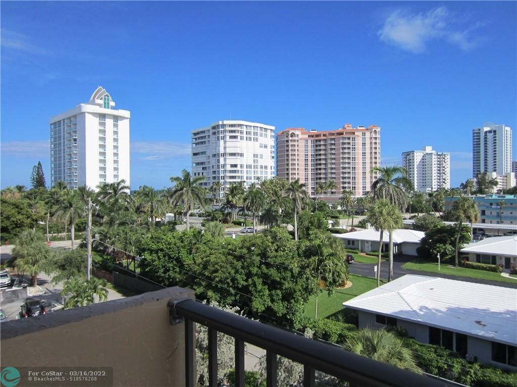 Primary Photo - 1421 S Ocean Blvd