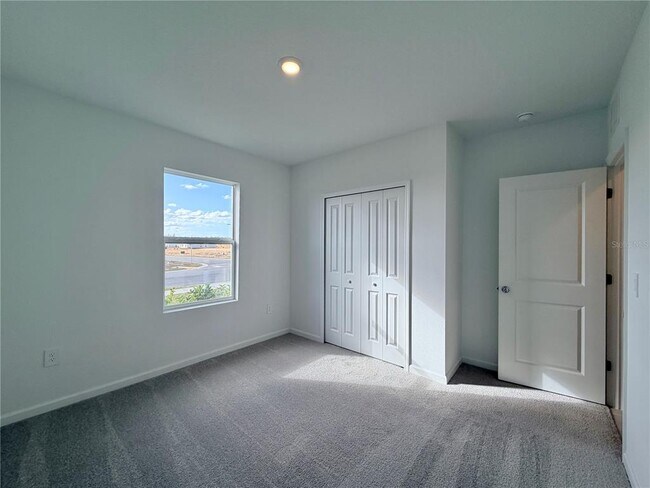 Foto del edificio - 2786 Pennachio Dr