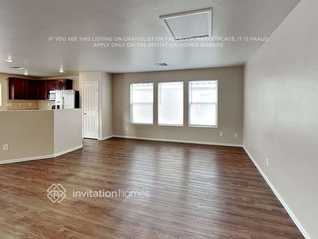 Foto del edificio - 11627 Andorra St