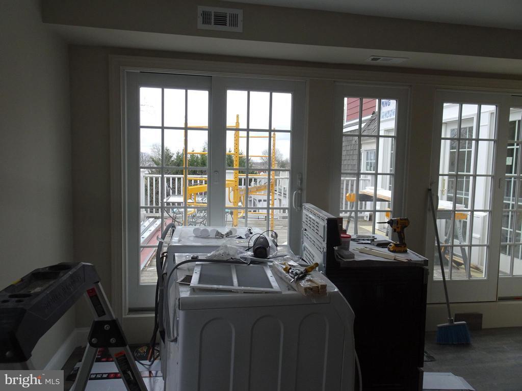 Foto principal - 222 Delaware St
