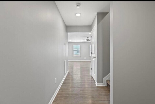 Foto del edificio - 134 Landry Ln