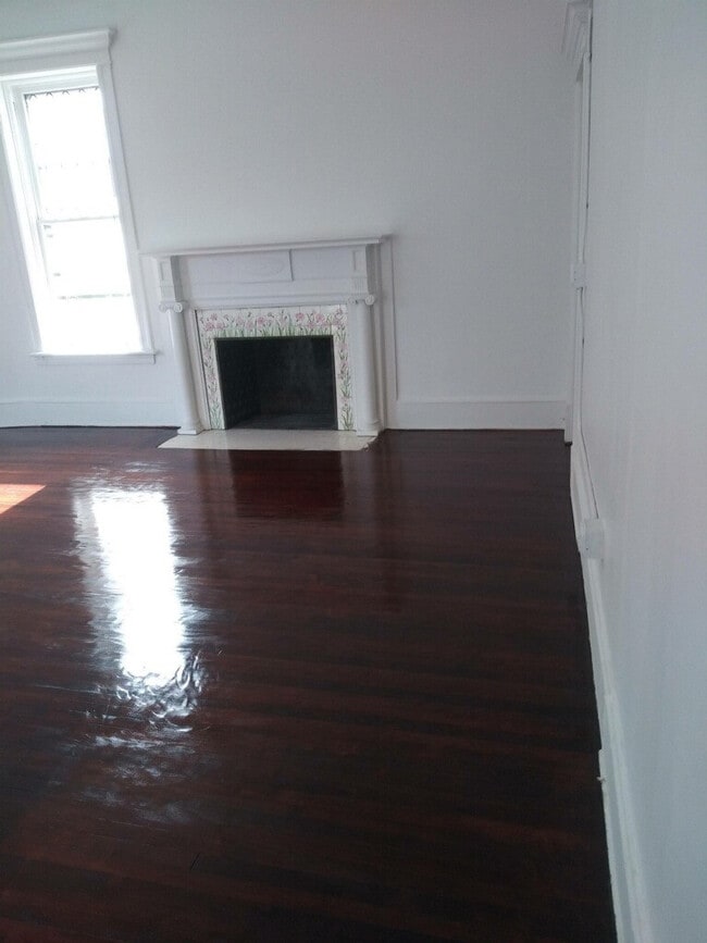 317 Grand St Unit 23, Newburgh, NY 12550 Condo for Rent in Newburgh