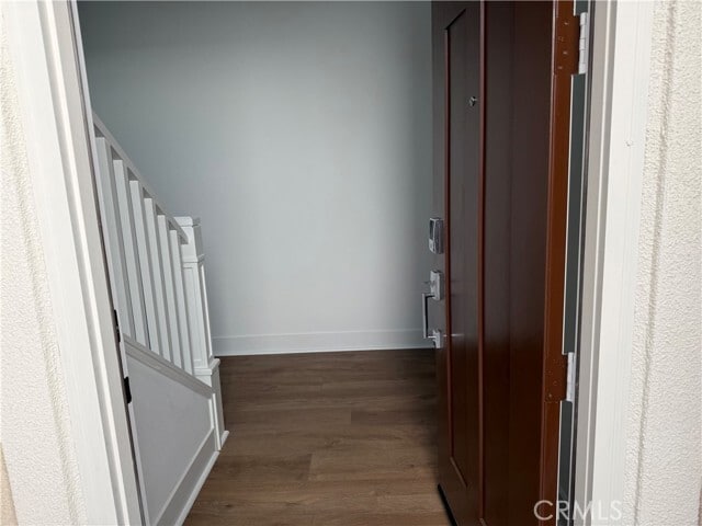 Foto del edificio - 1204 Hinnen Ave