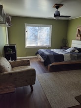 Building Photo - 967 Smoketree Dr