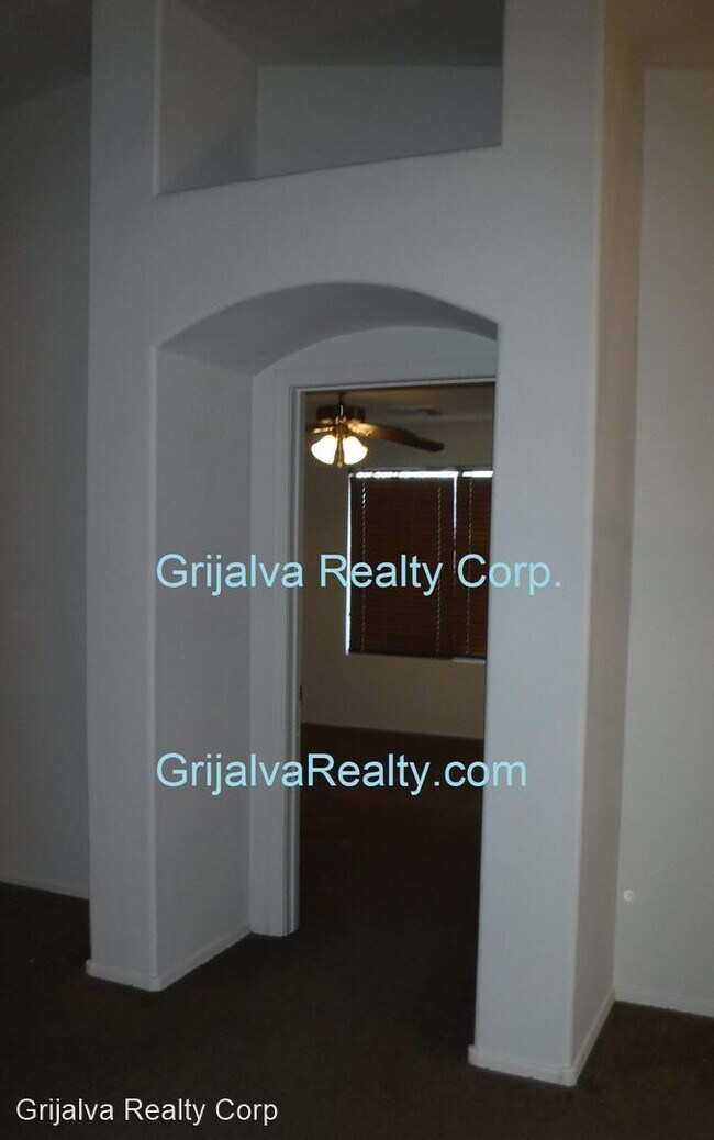 Foto del edificio - 4 br, 2 bath House - 10568 S. Sean Dr.