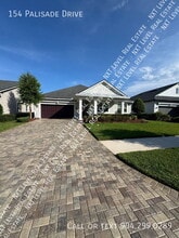 Building Photo - 154 Palisade Dr