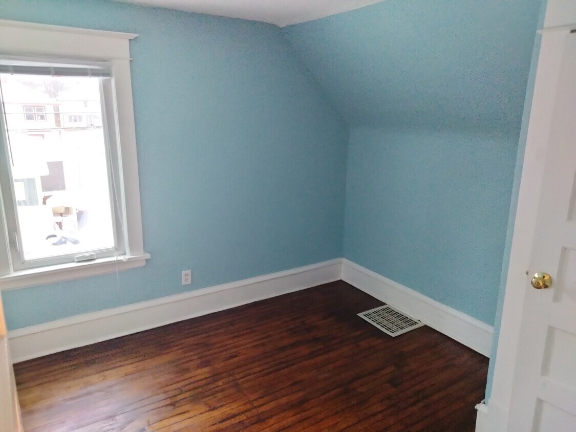 Foto principal - 2118 N Penn Ave