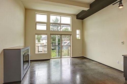 Building Photo - 4422 Bagley Ave N