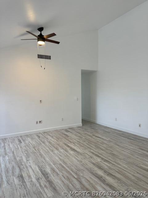 Building Photo - 1171 Summit Trail Cir
