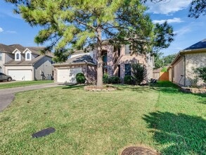 Building Photo - 2638 Long Leaf Dr