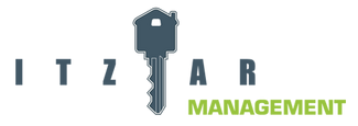 Property Management Company Logo