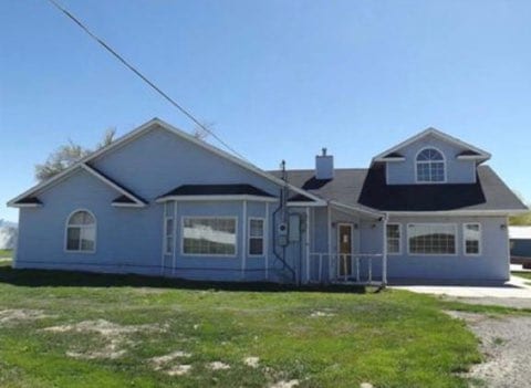 Photo - 3111 F Rd (Grand Junction, CO)