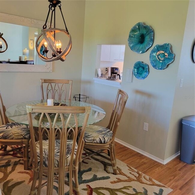 Building Photo - 958 Sandpiper Cir