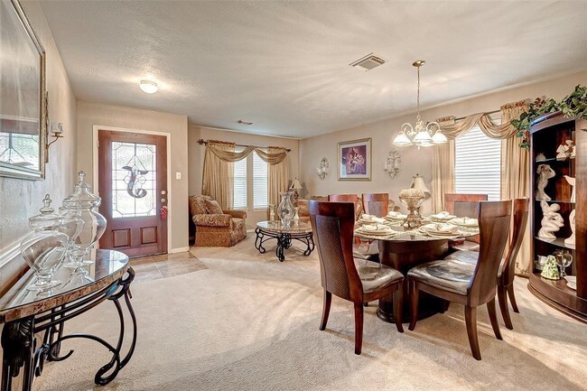 Building Photo - 8718 Arapahoe Pass Ln