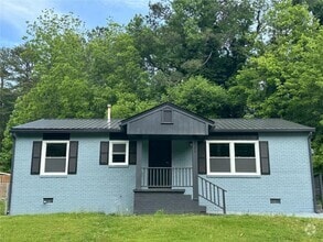 Building Photo - 3730 Clovis Ct NW