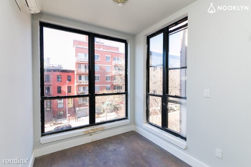 Primary Photo - 1 br, 1 bath House - 489 Washington Ave