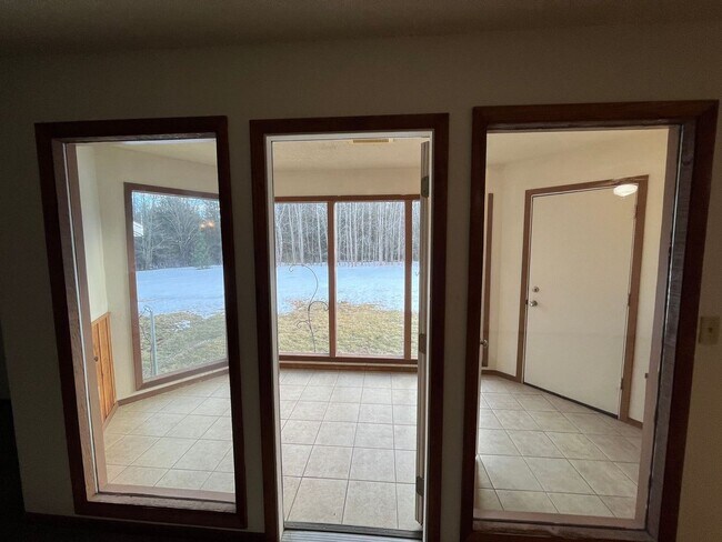 Foto del edificio - 149515-149515 Wineberry Ln