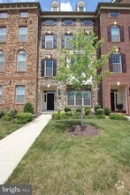 Building Photo - 43127 Kendrick Square
