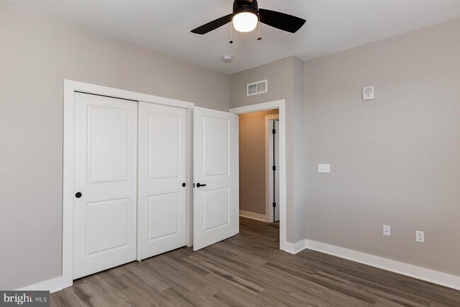 Foto del edificio - 213-UNIT-213-UN11 JACKSON St