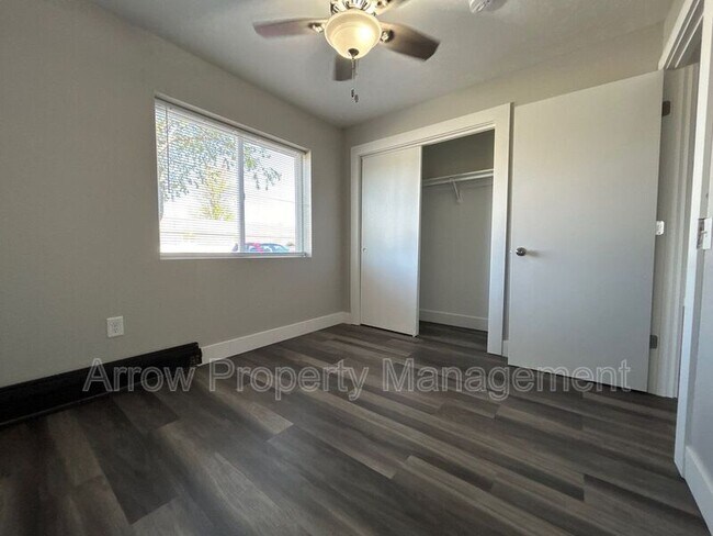 Foto del edificio - 940 27th St