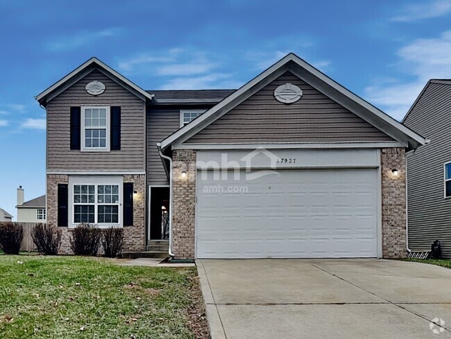 Building Photo - 17937 Cristin Way