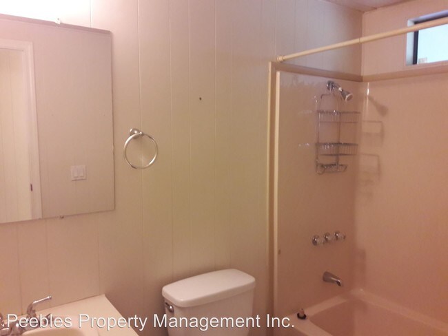 Building Photo - 272 Shadow Creek Pky
