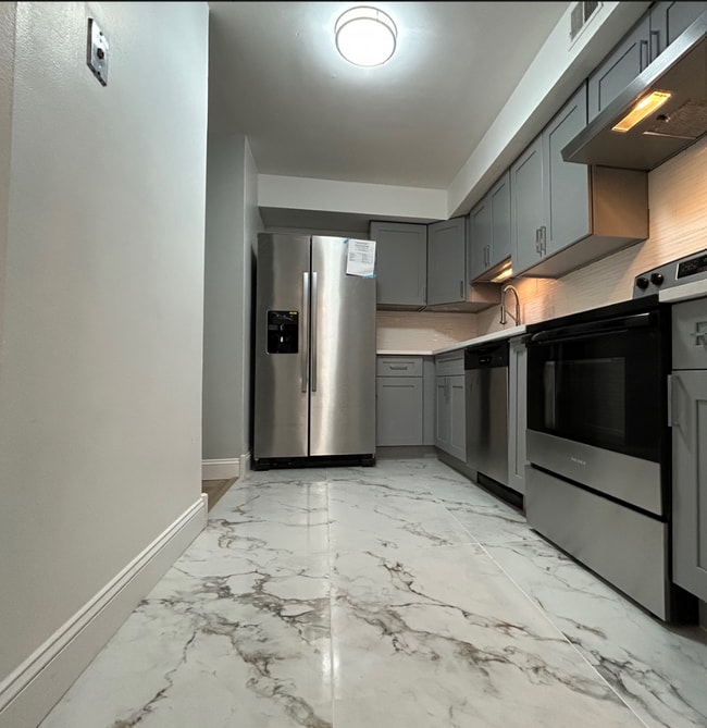 Foto del edificio - 14 Sawmill Run