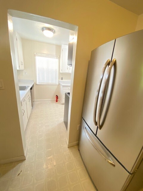 Foto del edificio - 1833 Parkside Dr