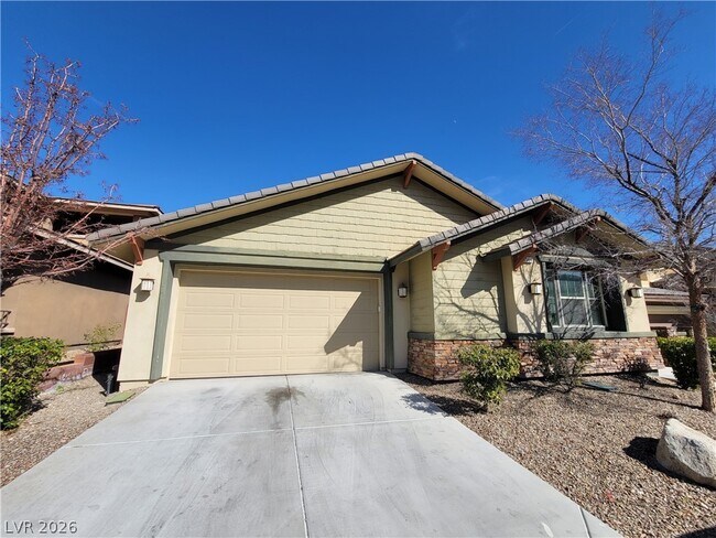 Foto del edificio - 5564 Bethany Bend Dr