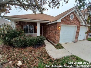 Building Photo - 157 Red Hawk Ridge
