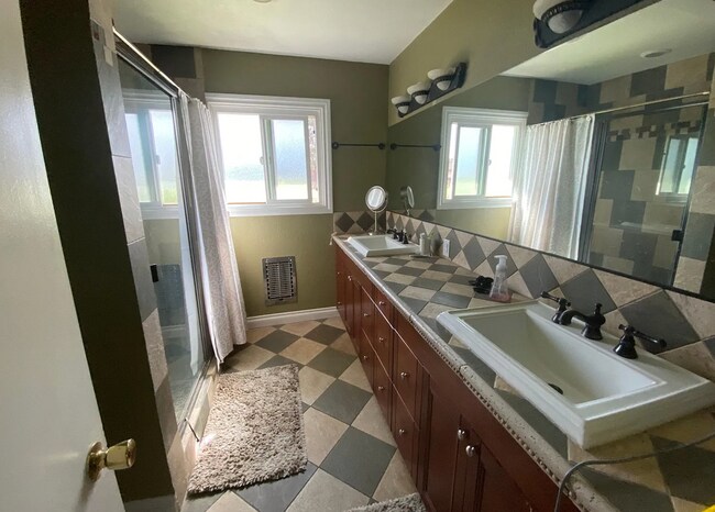 Foto del edificio - 5071 55th St