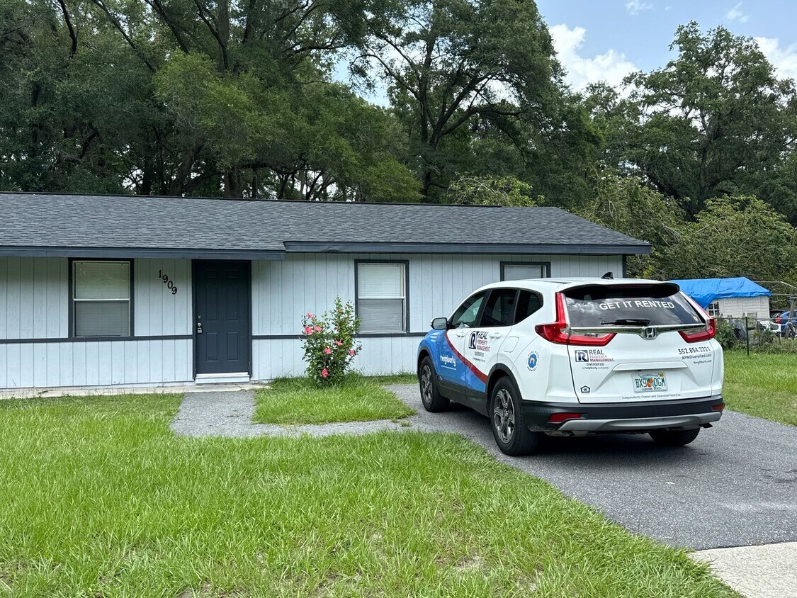Foto principal - Desirable 3/1 Duplex
