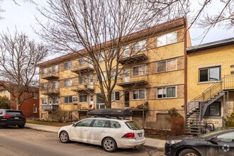 Building Photo - 2645 St Bercy