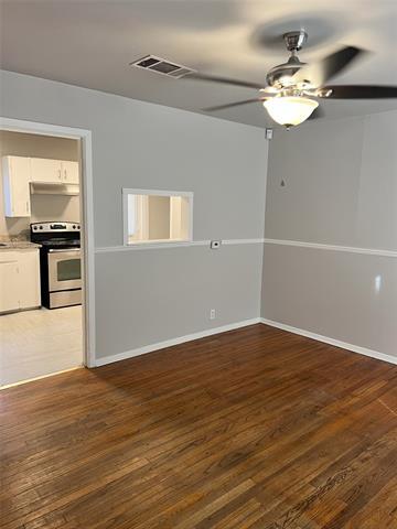 Foto del edificio - 1220 Knight St