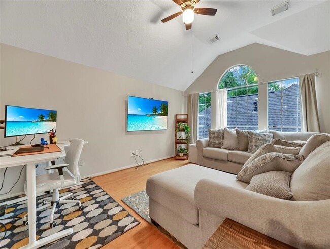 Building Photo - 5319 Arbor Bridge Ct