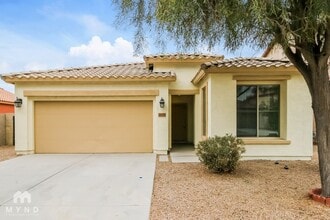 Building Photo - 36234 W Prado St