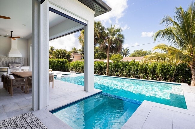 Foto del edificio - 1257 11th Ct N