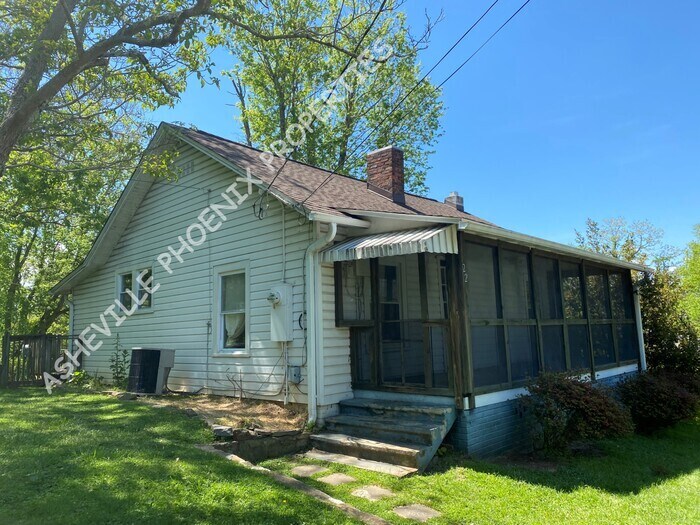 Primary Photo - 22 Penley Avenue