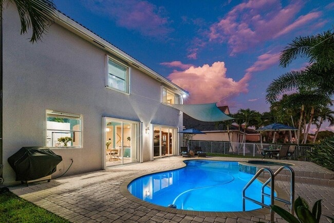 Foto del edificio - 10290 NW 60th Pl