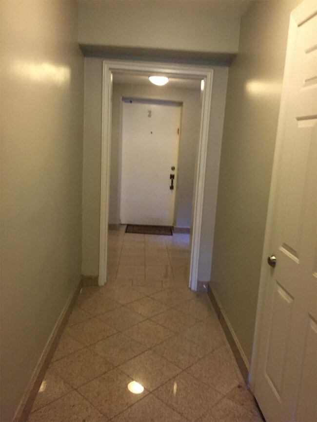 Foto del edificio - 1617 12th St NW