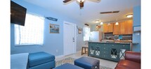 Foto principal - 14212 E Parsley Dr