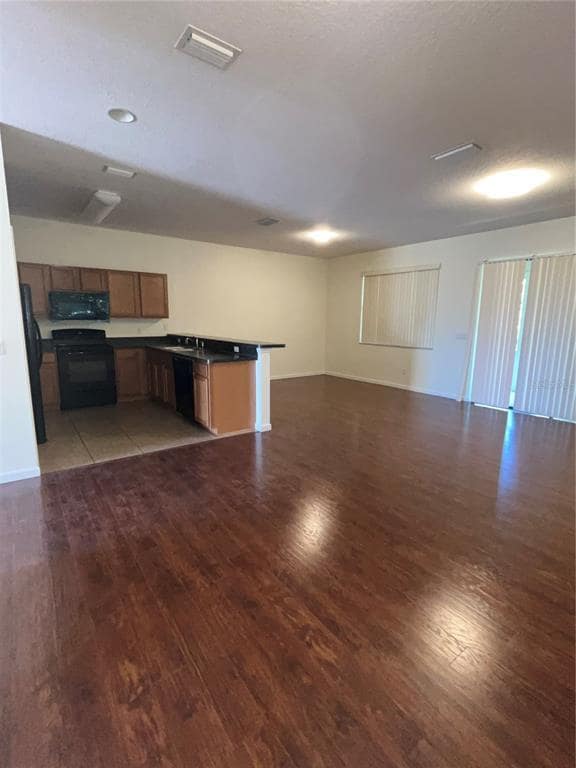 Foto del edificio - 1437 Portofino Meadows Blvd