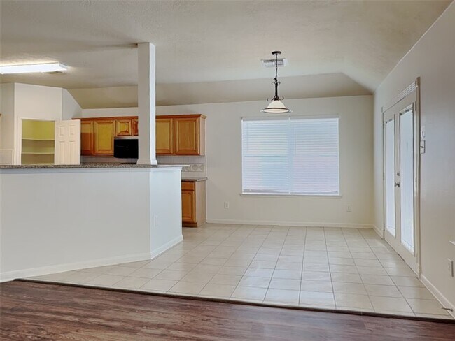 Building Photo - 16518 Barker Ranch Ct