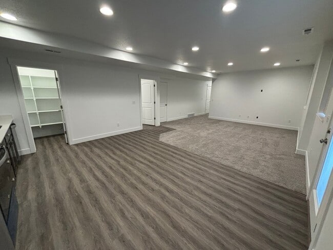 Building Photo - 3594 W 2800 S