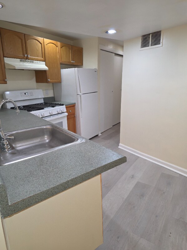 Foto del edificio - 437 State St