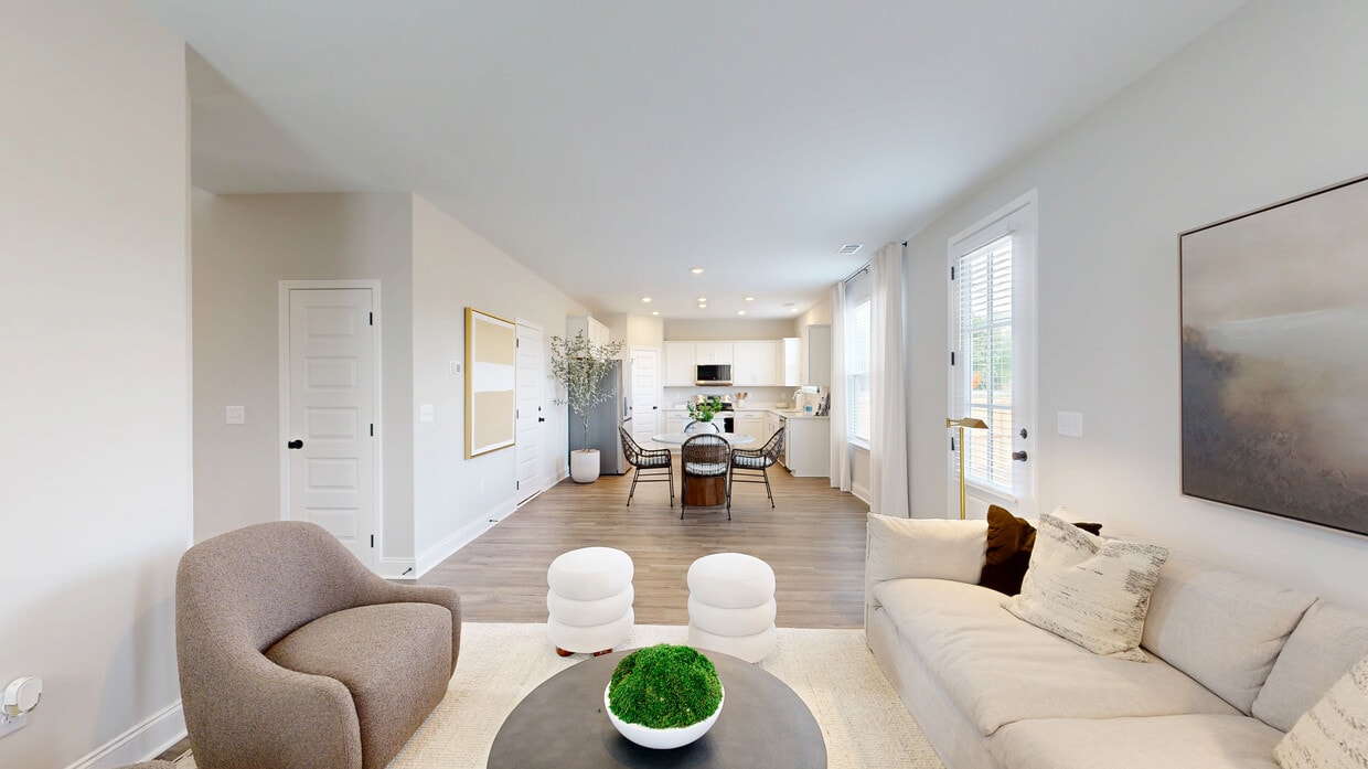 2762 Residences Homes | Murfreesboro Off-Campus Housing Website