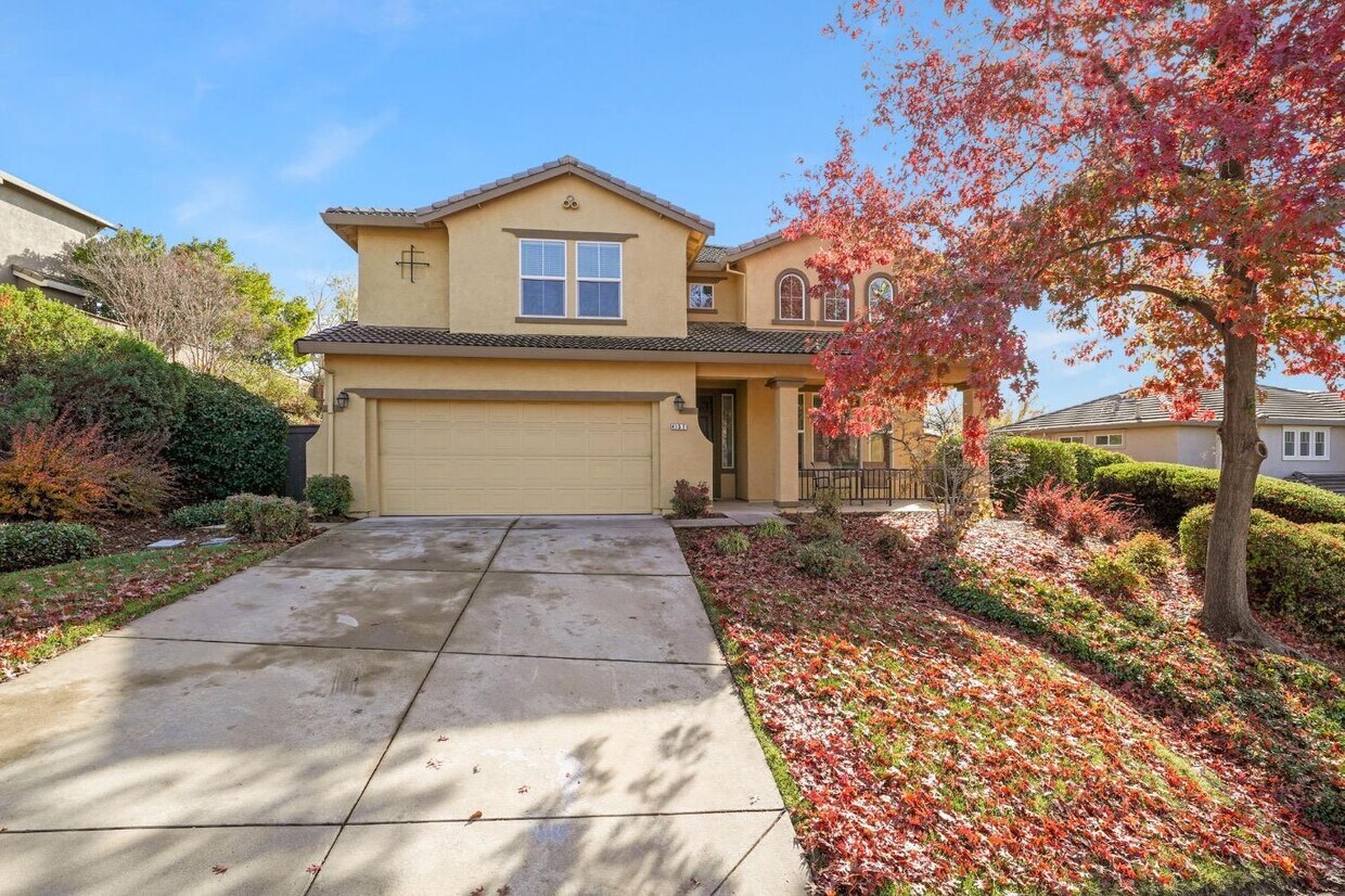Primary Photo - 4157 Torrazzo Way
