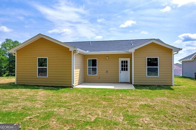 Building Photo - 130 ADALINE COURT