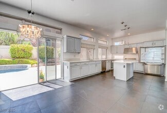 Building Photo - 92 Teton Pines Dr